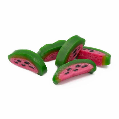 Sugar Lipz - SWEET - Pick & Mix Part 1 - 100g per Selection - MUST PICK MINIMUM OF 3 OPTIONS !