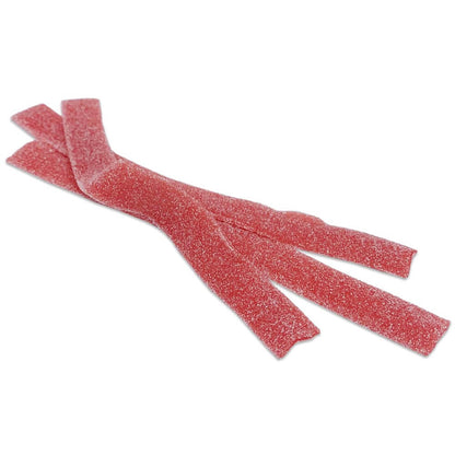 Sugar Lipz - SWEET - Pick & Mix Part 1 - 100g per Selection - MUST PICK MINIMUM OF 3 OPTIONS !