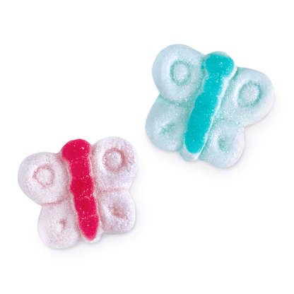 Sugar Lipz - SWEET - Pick & Mix Part 1 - 100g per Selection - MUST PICK MINIMUM OF 3 OPTIONS !