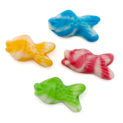 Sugar Lipz - SWEET - Pick & Mix Part 1 - 100g per Selection - MUST PICK MINIMUM OF 3 OPTIONS !