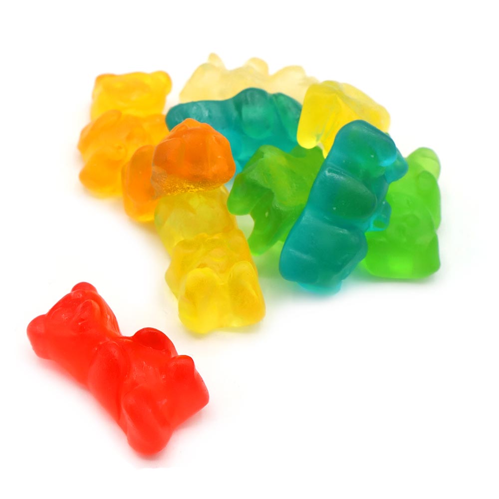 Sugar Lipz - SWEET - Pick & Mix Part 1 - 100g per Selection - MUST PICK MINIMUM OF 3 OPTIONS !
