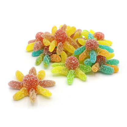 Sugar Lipz - SWEET - Pick & Mix Part 1 - 100g per Selection - MUST PICK MINIMUM OF 3 OPTIONS !