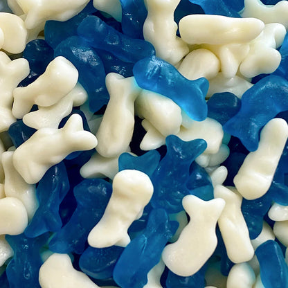 Sugar Lipz - SWEET - Pick & Mix Part 1 - 100g per Selection - MUST PICK MINIMUM OF 3 OPTIONS !