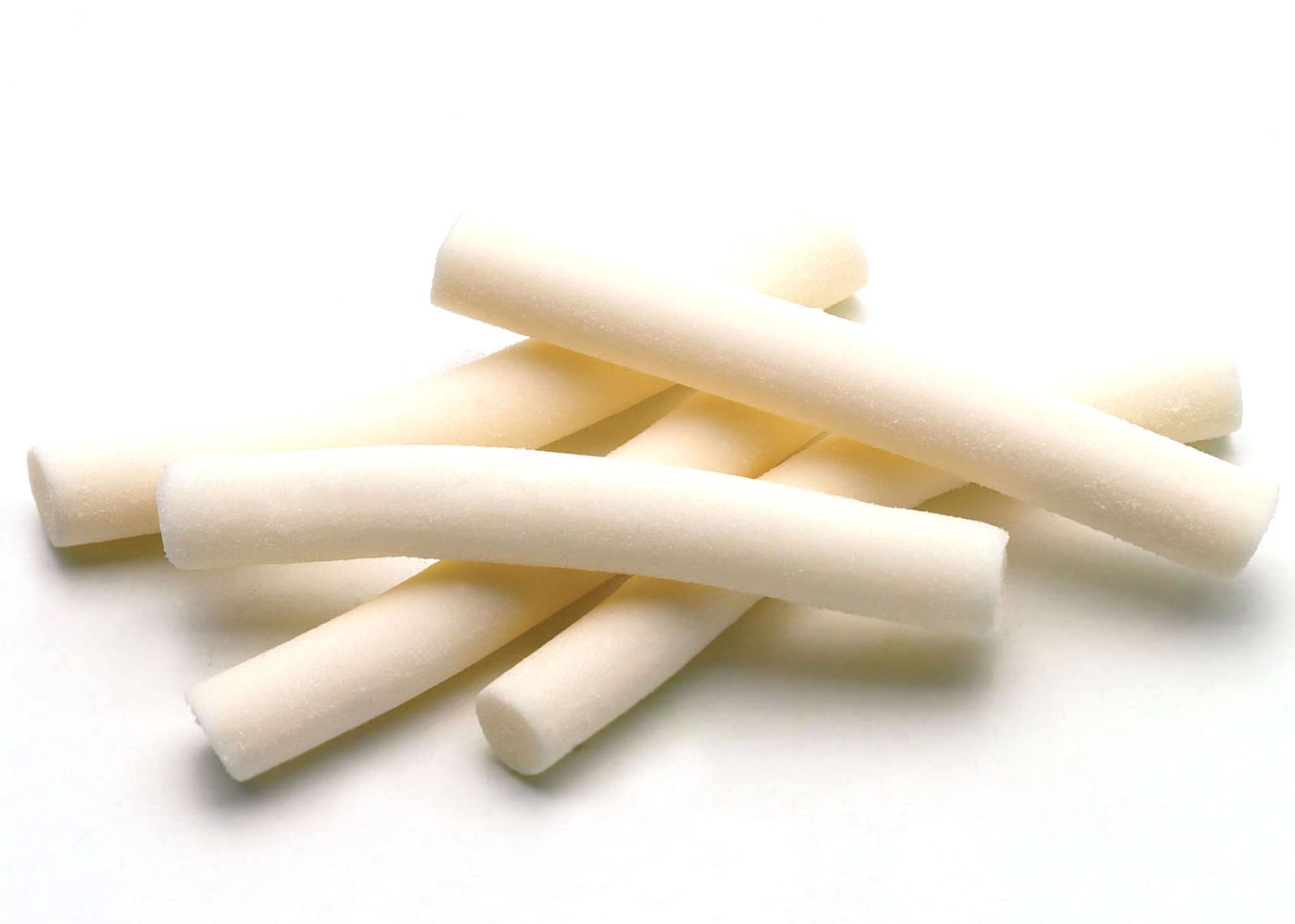 Sugar Lipz - SWEET - Pick & Mix Part 2 - 100g per Selection - MUST PICK MINIMUM OF 3 OPTIONS !