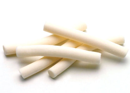 Sugar Lipz - SWEET - Pick & Mix Part 2 - 100g per Selection - MUST PICK MINIMUM OF 3 OPTIONS !