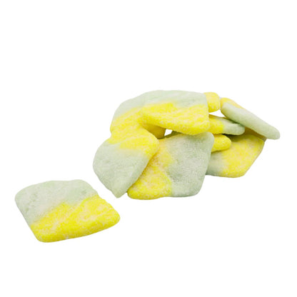 Sugar Lipz - SWEET - Pick & Mix Part 2 - 100g per Selection - MUST PICK MINIMUM OF 3 OPTIONS !