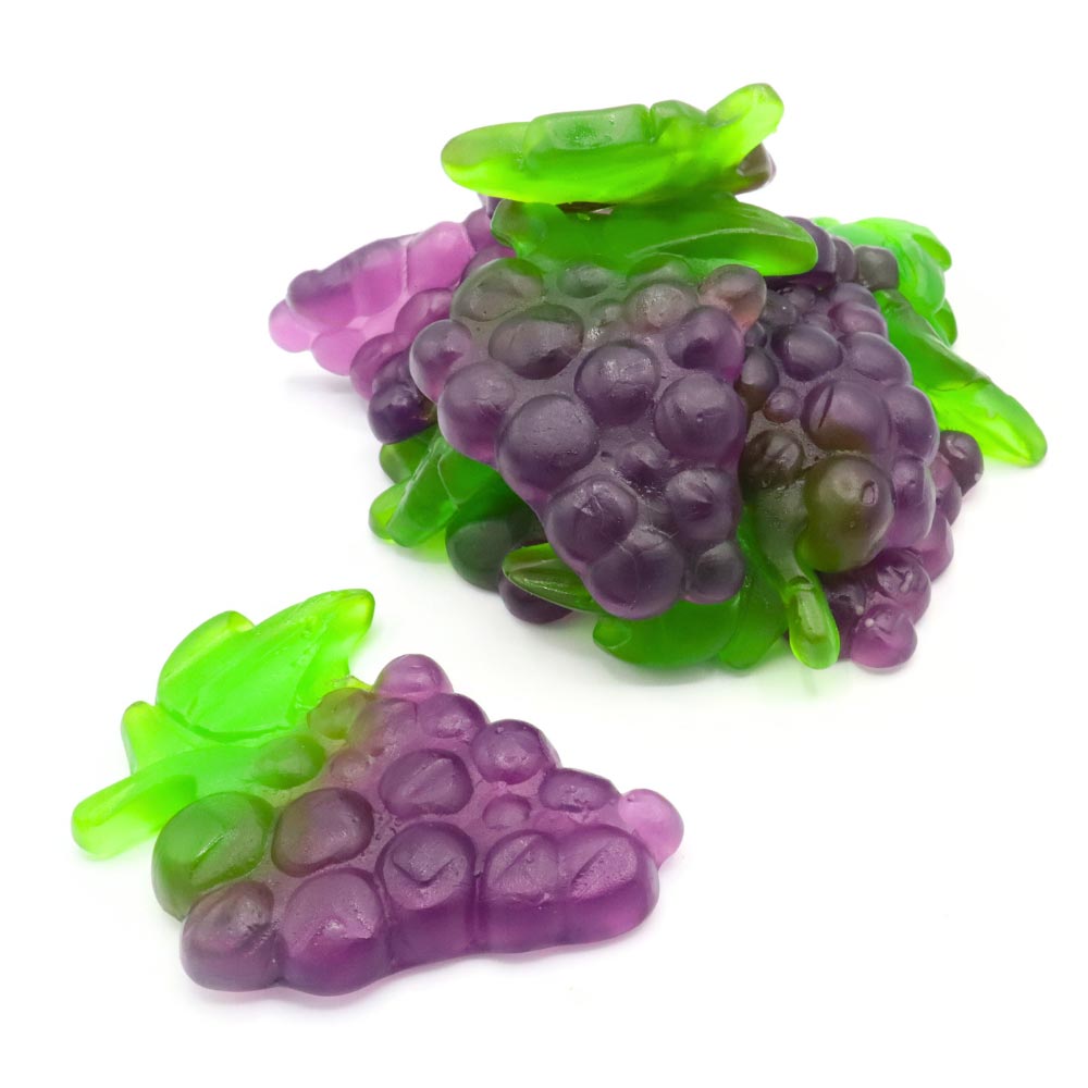 Sugar Lipz - SWEET - Pick & Mix Part 2 - 100g per Selection - MUST PICK MINIMUM OF 3 OPTIONS !