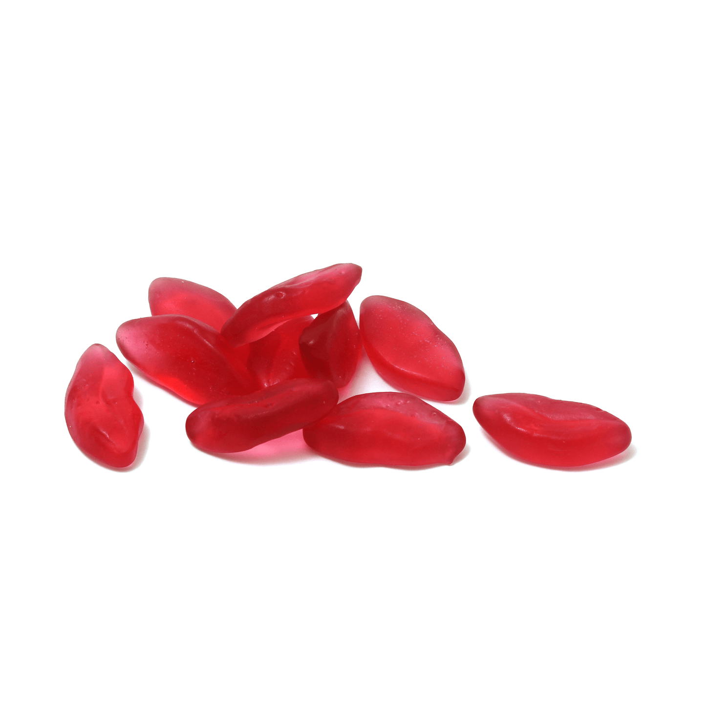 Sugar Lipz - SWEET - Pick & Mix Part 2 - 100g per Selection - MUST PICK MINIMUM OF 3 OPTIONS !