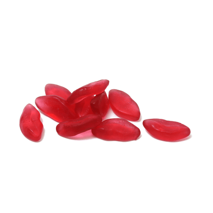 Sugar Lipz - SWEET - Pick & Mix Part 2 - 100g per Selection - MUST PICK MINIMUM OF 3 OPTIONS !