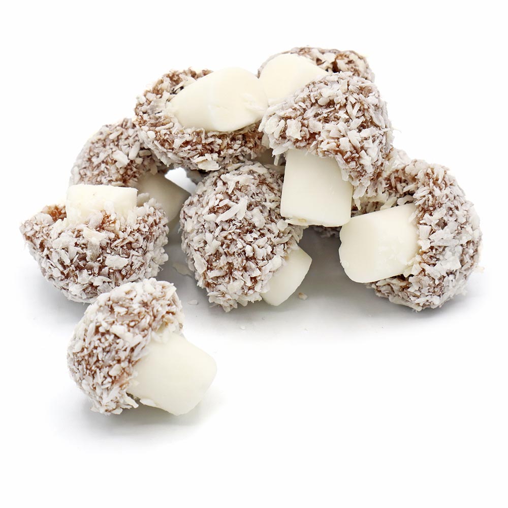 Sugar Lipz - SWEET - Pick & Mix Part 2 - 100g per Selection - MUST PICK MINIMUM OF 3 OPTIONS !