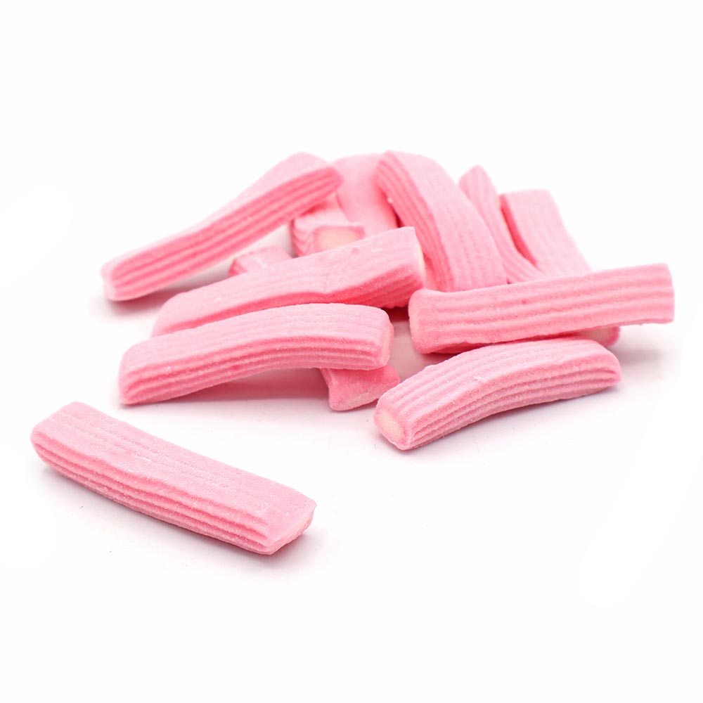 Sugar Lipz - SWEET - Pick & Mix Part 2 - 100g per Selection - MUST PICK MINIMUM OF 3 OPTIONS !