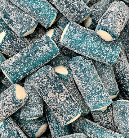 Sugar Lipz - SWEET - Pick & Mix Part 2 - 100g per Selection - MUST PICK MINIMUM OF 3 OPTIONS !