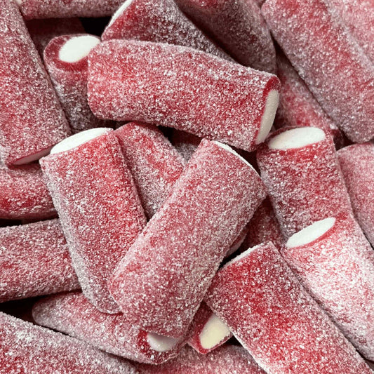 Sugar Lipz - SWEET - Pick & Mix Part 2 - 100g per Selection - MUST PICK MINIMUM OF 3 OPTIONS !