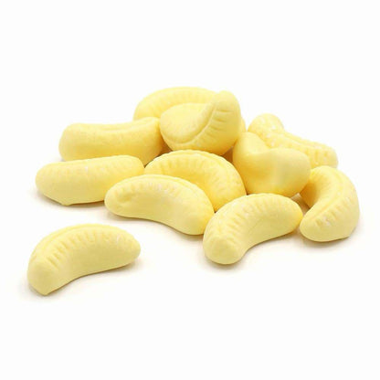 500g Bag - Fizzy & Jelly Mix