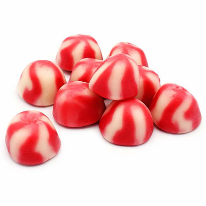500g Bag - Fizzy & Jelly Mix