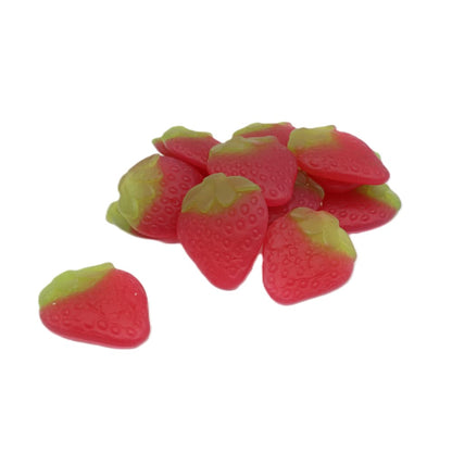 Sugar Lipz - SWEET - Pick & Mix Part 1 - 100g per Selection - MUST PICK MINIMUM OF 3 OPTIONS !