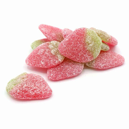 Sugar Lipz - SWEET - Pick & Mix Part 1 - 100g per Selection - MUST PICK MINIMUM OF 3 OPTIONS !