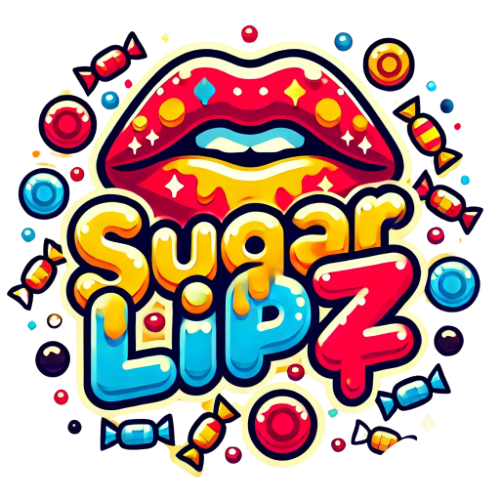 Sugar Lipz 