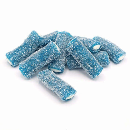 Sugar Lipz - SWEET - Pick & Mix Part 1 - 100g per Selection - MUST PICK MINIMUM OF 3 OPTIONS !