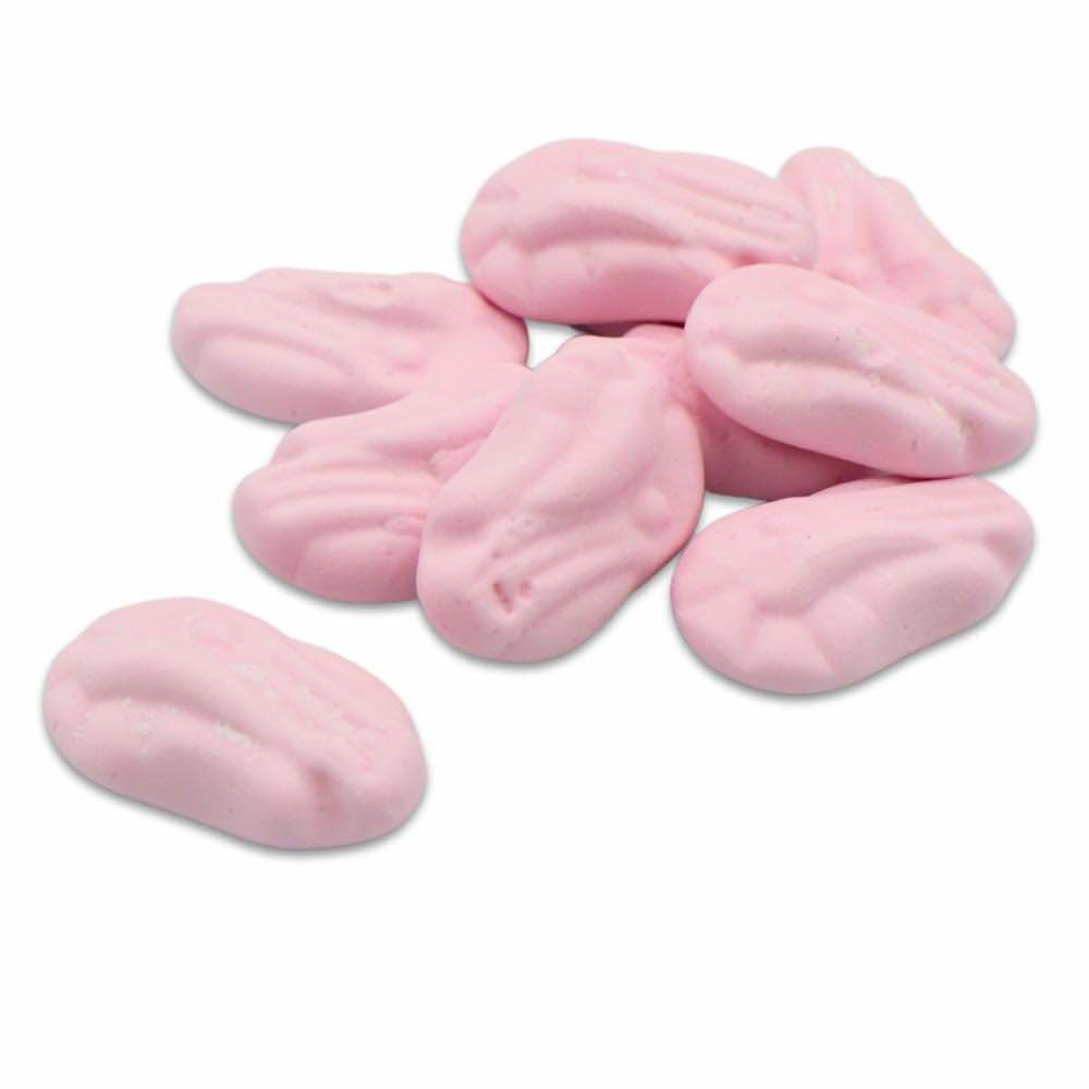 Sugar Lipz - SWEET - Pick & Mix Part 1 - 100g per Selection - MUST PICK MINIMUM OF 3 OPTIONS !