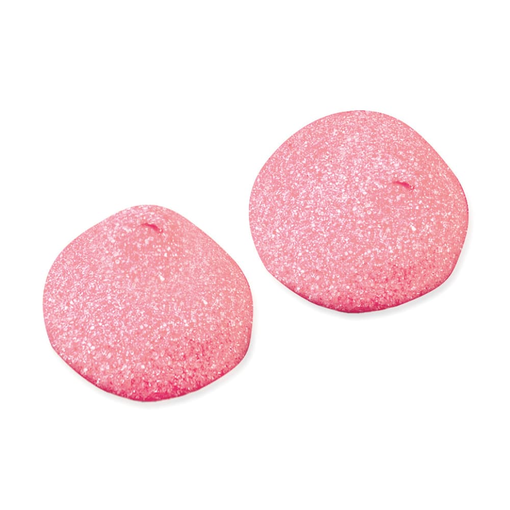 Sugar Lipz - SWEET - Pick & Mix Part 1 - 100g per Selection - MUST PICK MINIMUM OF 3 OPTIONS !