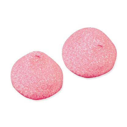 Sugar Lipz - SWEET - Pick & Mix Part 1 - 100g per Selection - MUST PICK MINIMUM OF 3 OPTIONS !