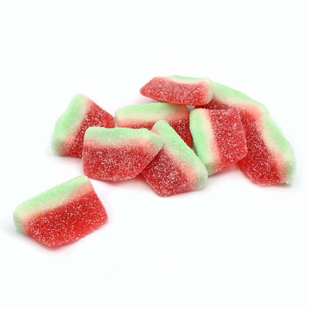 Sugar Lipz - SWEET - Pick & Mix Part 1 - 100g per Selection - MUST PICK MINIMUM OF 3 OPTIONS !