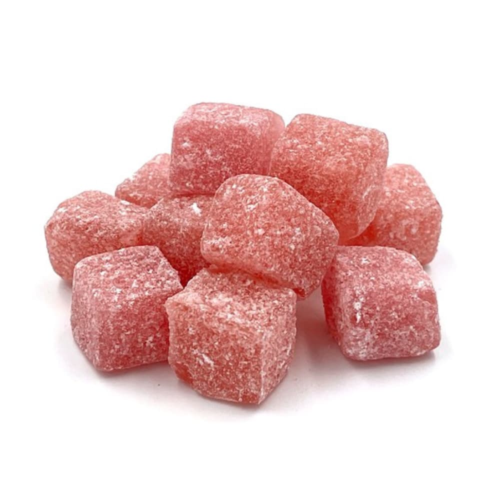 Sugar Lipz - SWEET - Pick & Mix Part 1 - 100g per Selection - MUST PICK MINIMUM OF 3 OPTIONS !