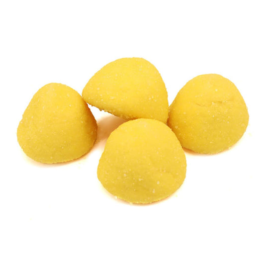500g Paintball Mallow Mix