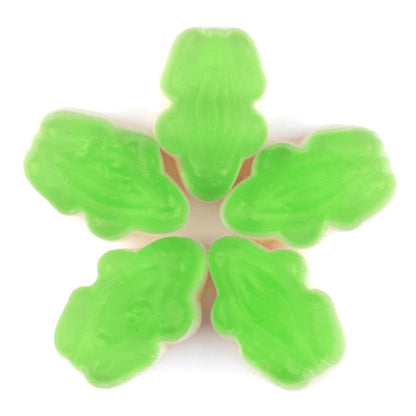Sugar Lipz - SWEET - Pick & Mix Part 1 - 100g per Selection - MUST PICK MINIMUM OF 3 OPTIONS !
