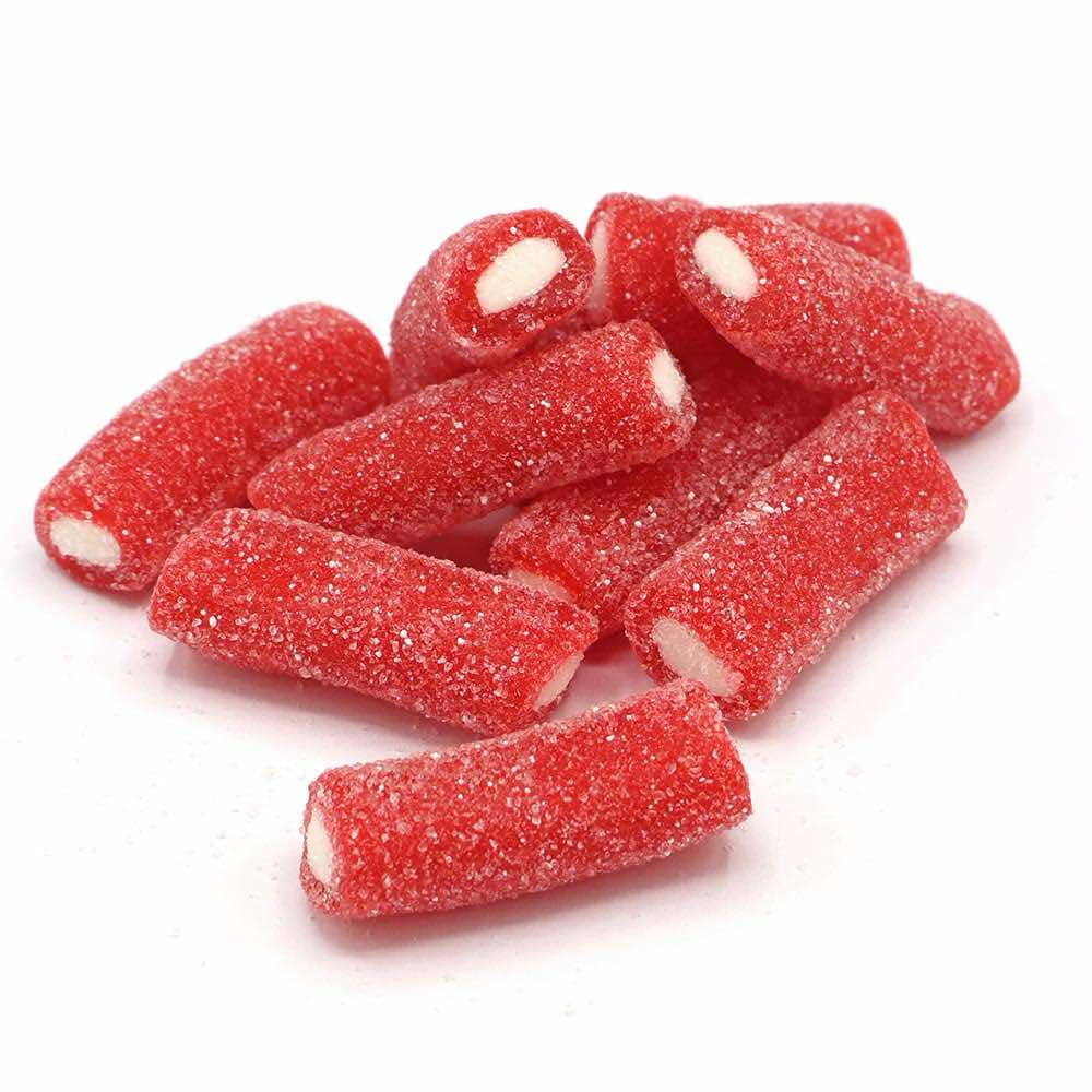Sugar Lipz - SWEET - Pick & Mix Part 1 - 100g per Selection - MUST PICK MINIMUM OF 3 OPTIONS !